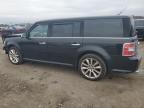 FORD FLEX LIMIT снимка