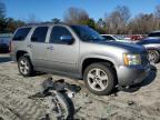 Lot #3025139206 2007 CHEVROLET TAHOE K150