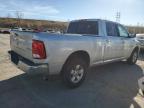 Lot #3033146986 2014 RAM 1500 SLT