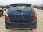 Lot #3037889249 2009 TOYOTA COROLLA MA