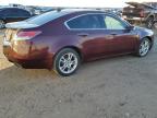 Lot #3024727765 2009 ACURA TL