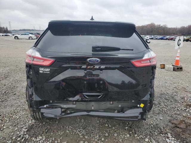 2023 FORD EDGE SEL - 2FMPK4J96PBA51522