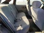 Lot #3023795943 1996 CHEVROLET CAPRICE CL