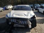 Lot #3023320243 2022 INFINITI QX55 LUXE