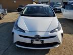 Lot #3041743444 2022 TOYOTA PRIUS NIGH