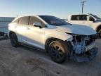 Lot #3033574118 2017 LEXUS RX 350 BAS