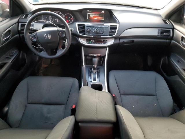 2015 HONDA ACCORD LX 1HGCR2F35FA187367