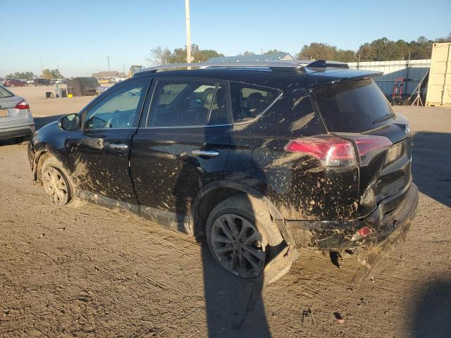 2016 TOYOTA RAV4 HYBRI 2T3DFREV2GW426559