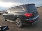 MERCEDES-BENZ GLS 450 4M photo