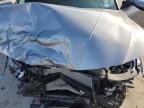 Lot #3055622554 2024 HYUNDAI ELANTRA