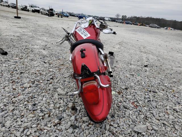 2007 YAMAHA VSTAR JYAVM01E37A103823
