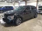 Lot #3023440301 2023 KIA NIRO EX