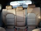 Lot #3024570662 2015 MERCEDES-BENZ GLA 250 4M