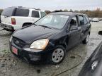 Lot #3025179204 2009 KIA RONDO BASE