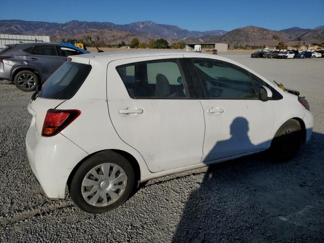 VIN VNKKTUD37FA045975 2015 TOYOTA YARIS no.3