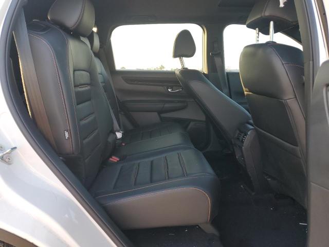 2024 HONDA CR-V SPORT - 7FARS5H88RE016832