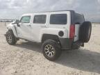 Lot #3037389734 2007 HUMMER H3