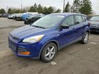 2015 FORD ESCAPE S - 1FMCU0F79FUA91482