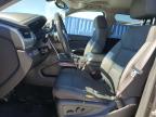 Lot #3023959246 2015 CHEVROLET TAHOE K150