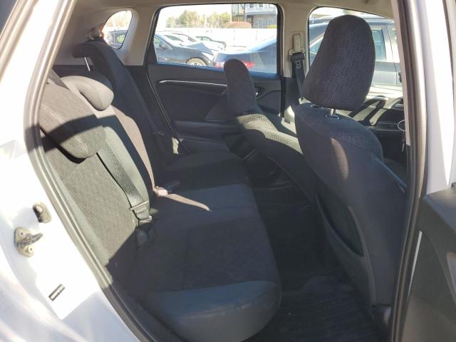 2015 HONDA FIT LX - 3HGGK5H51FM779373