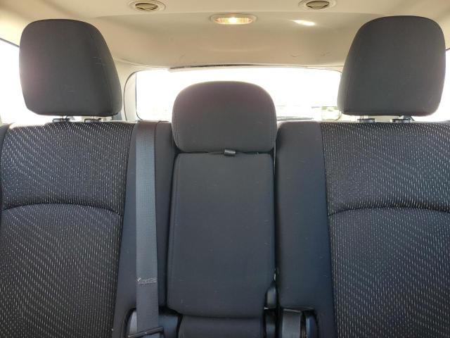 2015 DODGE JOURNEY SE - 3C4PDCAB8FT630865