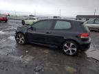 Lot #3037021756 2012 VOLKSWAGEN GTI