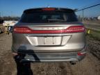 Lot #3030793472 2019 LINCOLN MKC RESERV