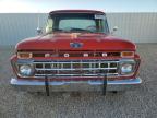 Lot #3025870504 1966 FORD F100 PICK