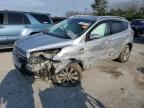 2017 FORD ESCAPE TIT - 1FMCU9J95HUA48080