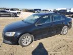 Lot #3024810449 2014 VOLKSWAGEN JETTA SE