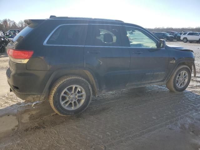 2018 JEEP GRAND CHER - 1C4RJFAGXJC325922
