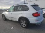 Lot #3024286815 2012 BMW X5 XDRIVE3