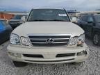 Lot #3027314355 2004 LEXUS LX 470