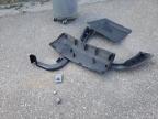 Lot #3024633694 2019 FORD TRANSIT T-