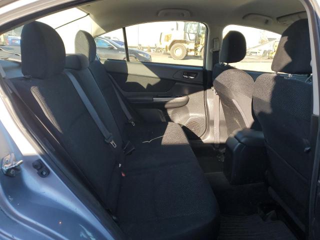 2015 SUBARU IMPREZA PR - JF1GJAC64FH013237