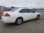 Lot #3041129177 2006 CHEVROLET IMPALA LT