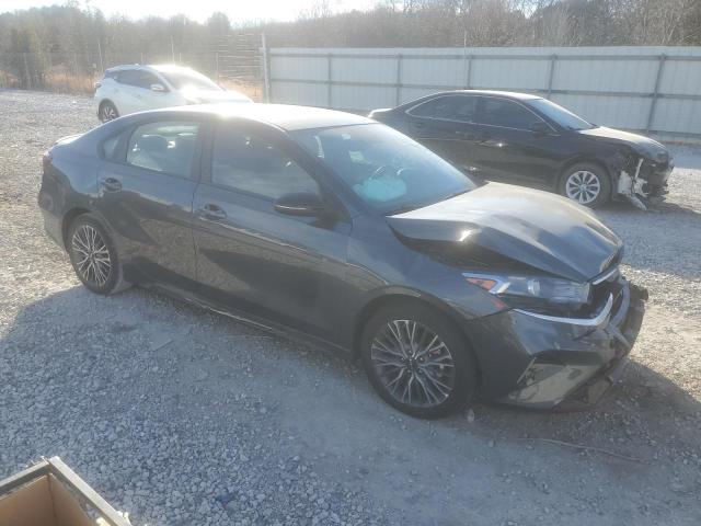 2024 KIA FORTE GT L - 3KPF54AD2RE713748