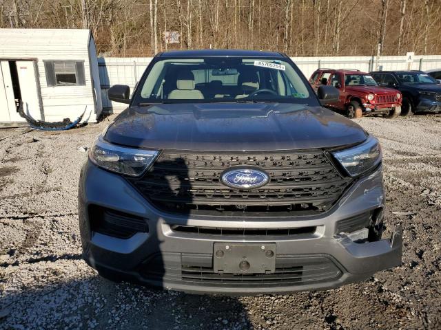 1FMSK8BB1NGB20884 2022 FORD EXPLORER