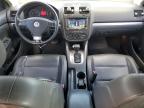 Lot #3034354083 2008 VOLKSWAGEN JETTA SE