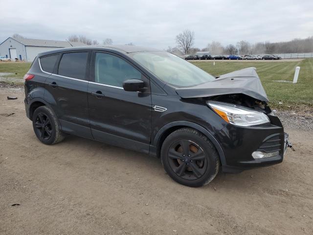 VIN 1FMCU9GXXFUA58946 2015 FORD ESCAPE no.4