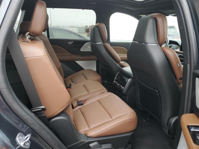 2024 LINCOLN AVIATOR RE - 5LM5J7XC6RGL07018