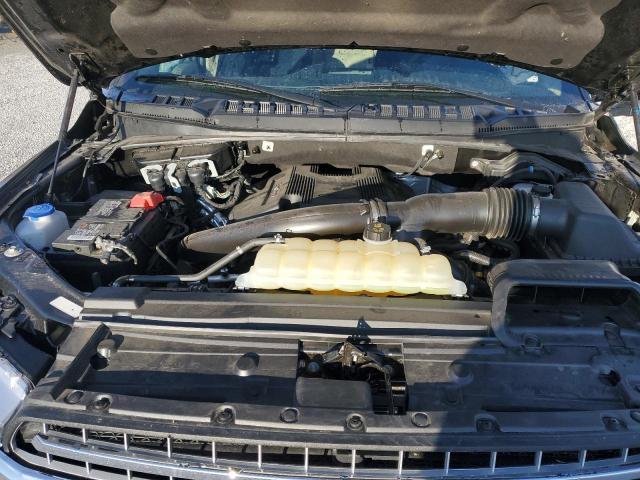 2020 FORD F150 SUPER - 1FTFW1E4XLKD77373