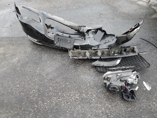 2023 CHRYSLER 300 TOURIN - 2C3CCAAG5PH556241