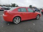 Lot #3028273879 2008 CHEVROLET COBALT