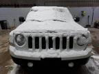 Lot #3024026225 2016 JEEP PATRIOT LA