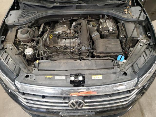 2019 VOLKSWAGEN JETTA S - 3VWC57BU9KM229328