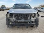 Lot #3028779758 2015 LEXUS GX 460 PRE