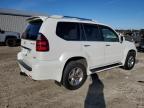 Lot #3033095005 2008 LEXUS GX 470