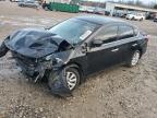 2019 NISSAN SENTRA S - 3N1AB7AP0KY359847