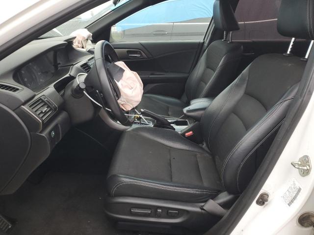 2017 HONDA ACCORD SPO - 1HGCR2F56HA004465
